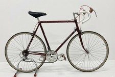Vintage 1939 W.F. Holdsworth