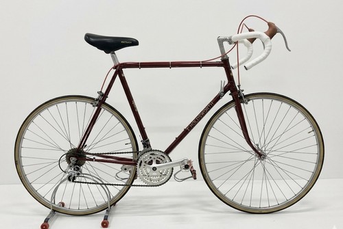 Vintage 1939 holdsworth - vintage, w.f.