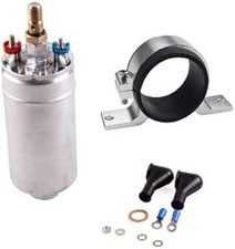 BOSCH 044 Type Racing Fuel