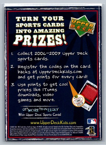 Nno prizes promo - prizes,