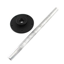 Tire Wheel Balancer Plate Adapter for BMW K 1200 GT K 1300 R R 1200 R