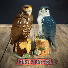 Royal Doulton, Whyte & Mackay