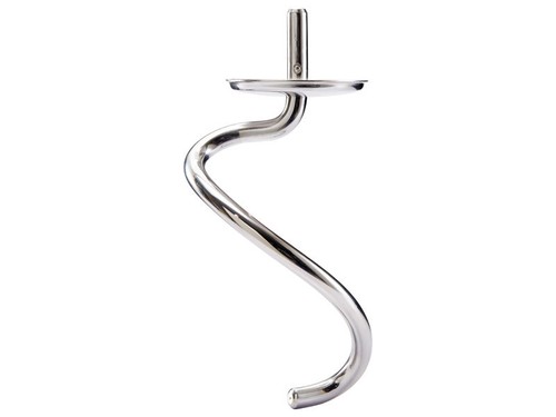 Kenwood major chef xl spiral - xl,
