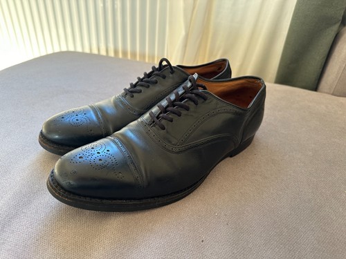 Church mens black - mens, custom