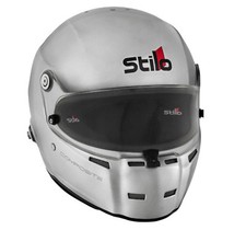 Stilo st5fn helmet - st5fn, composite
