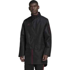 MENS ADIDAS TIRO FOOTBALL