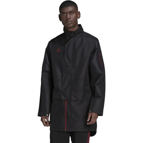 Mens adidas tiro football - tiro,
