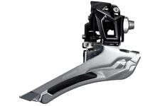 Shimano 105 R7000 Front