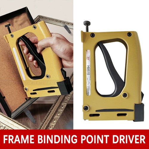 Point driver stapler picture - stapler,