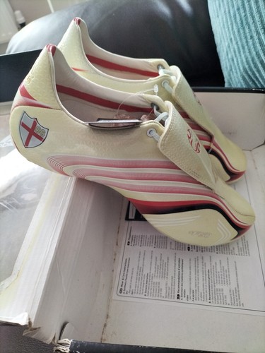 Adidas f50 tunit - f50, x-32