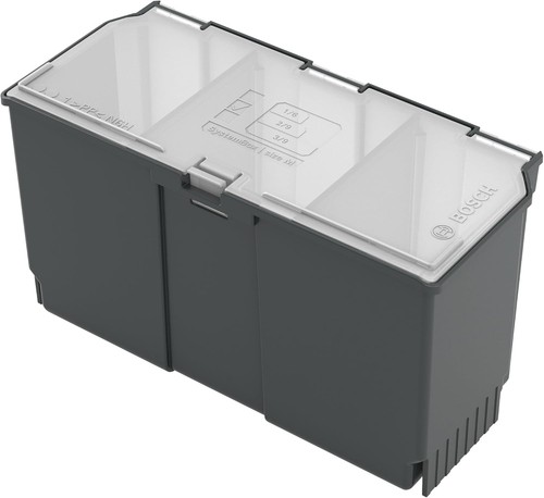 Bosch home and garden - home,