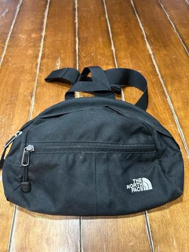 The north face men bag - the,
