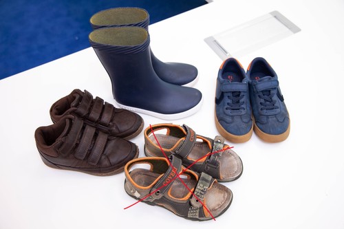 Next boys shoes bundle - shoes,