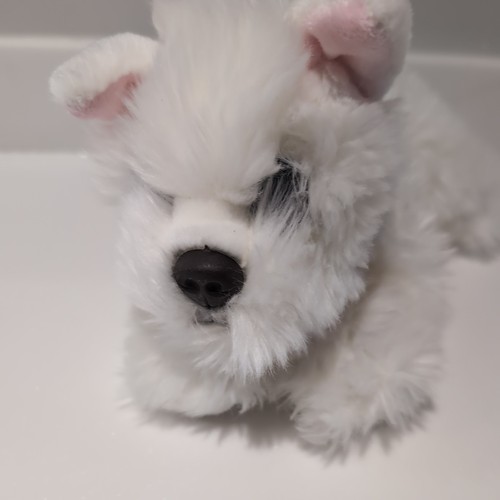 Keel toys signature cuddle - signature,