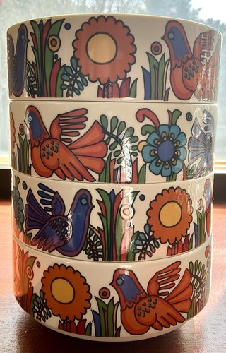 Villeroy boch acapulco - &,