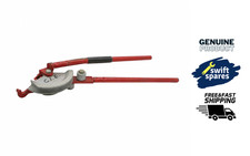 rothenberger pipe bender Only