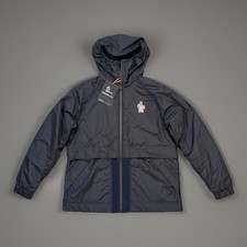Moncler Grenoble Maglia