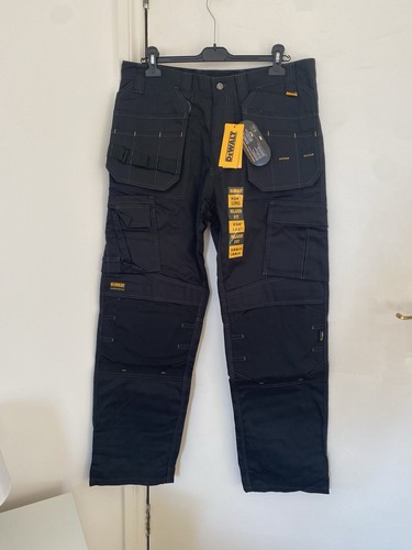 Dewalt tradesman work - tradesman,