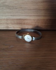 Ladies Vintage Reo-Gran 17