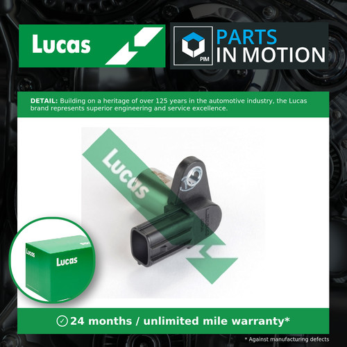 Rpm crankshaft sensor fits - /,