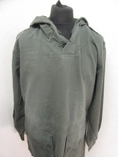 VINTAGE WW2 SWEDISH ARMY