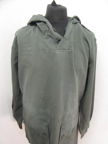 Vintage ww2 swedish army - ww2,