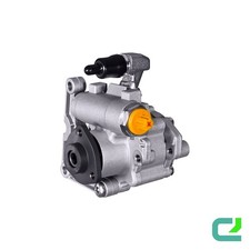 Hydraulic Pump Steering Hydraulic Hella for Mercedes G-Class