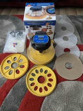 BRINSEA - Mini II Ex Incubator