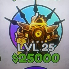 SKIBIDI Tower Defense -