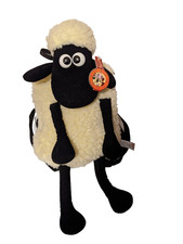 Shaun The Sheep Backpack Bag