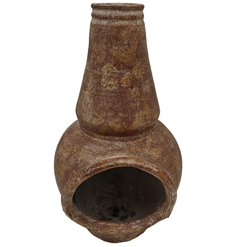 Rustic terracotta mini - rustic,