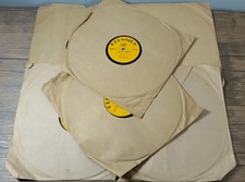 Collection Joblot JOE LYNCH