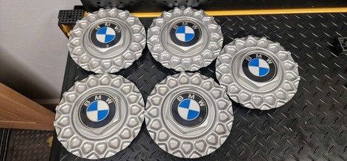 Genuine bmw e30 e28 - e30, bbs