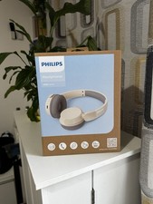 Philips Bluetooth Wireless