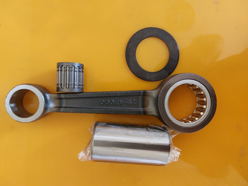 Etz 250 con - mz,