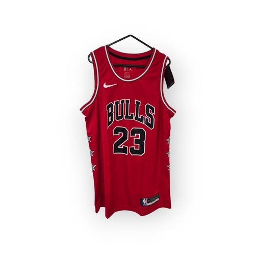 Unbranded chicago bulls nba - unbranded,