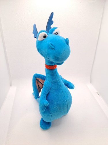 Disney store doc - store,