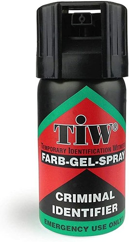 Farb gel farbgel red dye - farb,