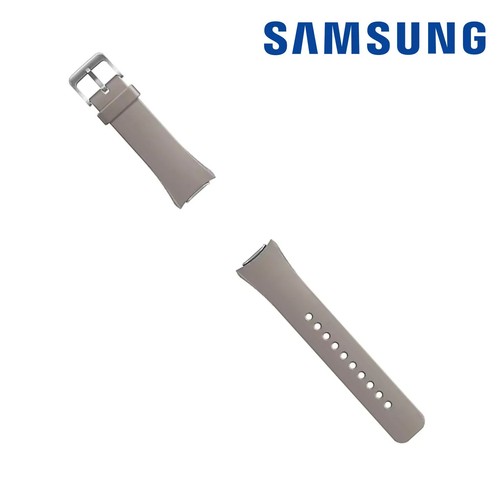 Genuine new samsung - genuine, gear