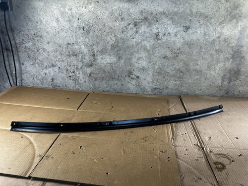 Porsche boxster 986 roof - 986,