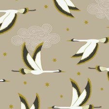 Lewis & Irene - 'Jardin de