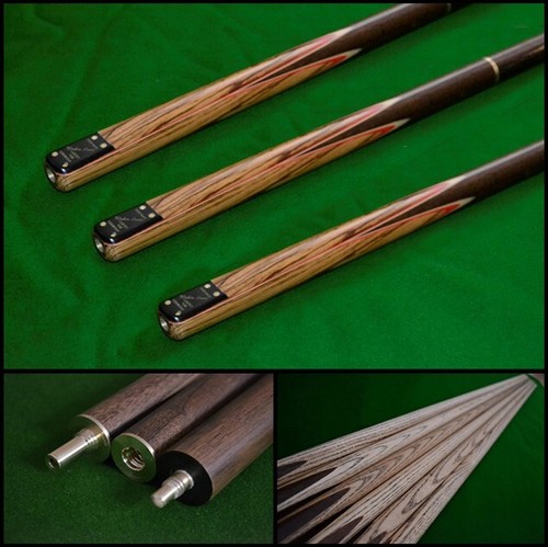 Handmade multi spliced - handmade, multi-spliced
