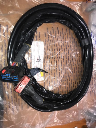 Genuine volvo penta - genuine,