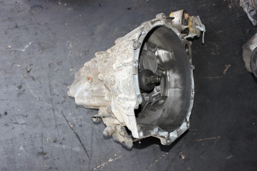Ford fiesta mk7 6 petrol - fiesta,