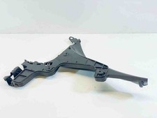 AUDI A3 Sportback 8PA Rear