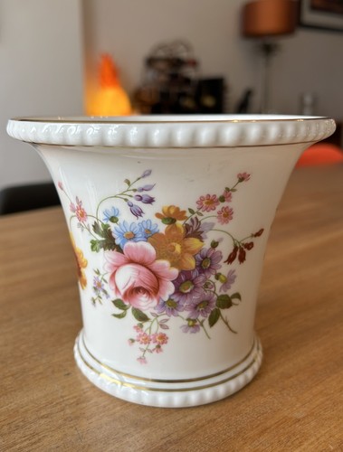 Vintage royal crown - vintage,