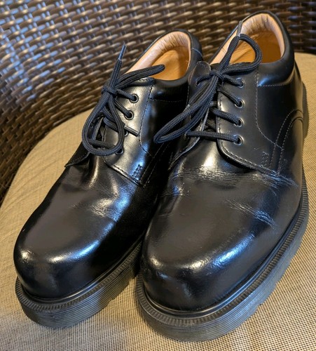 Gents executive style - gents,