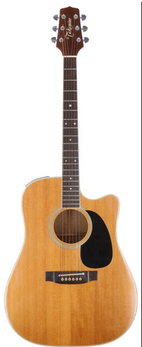 1991 takamine fp360sc - takamine,