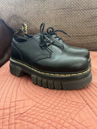 Doc martens women s - doc, women’s
