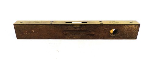Vintage marples sons - marples, &